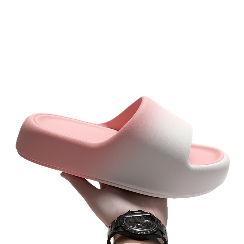 Тапочки для женщин и мужчин ле – обзор и цена Women Shoes Size To Men