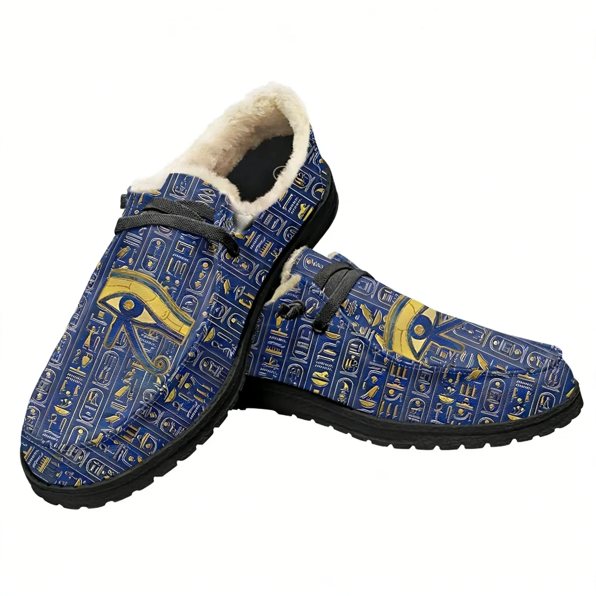 Плюшевые повседневные туфли «Г – обзор и цена Women Shoes Egypt