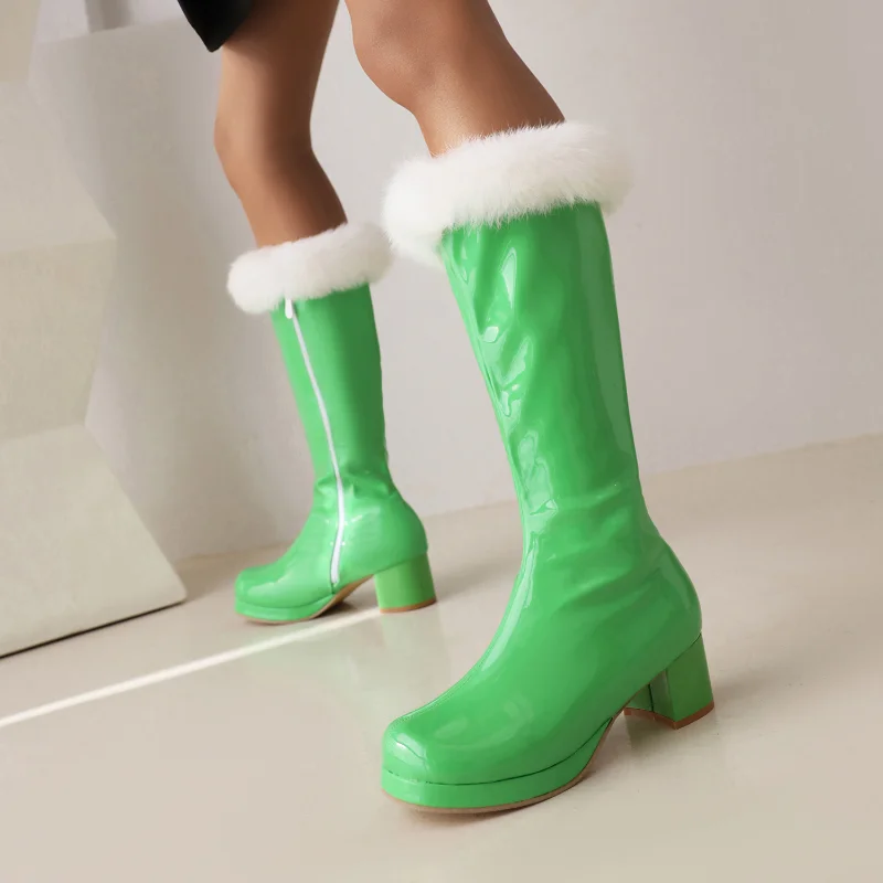 2025 милый стиль, женские сапо – обзор и цена Women Shoes Kinds