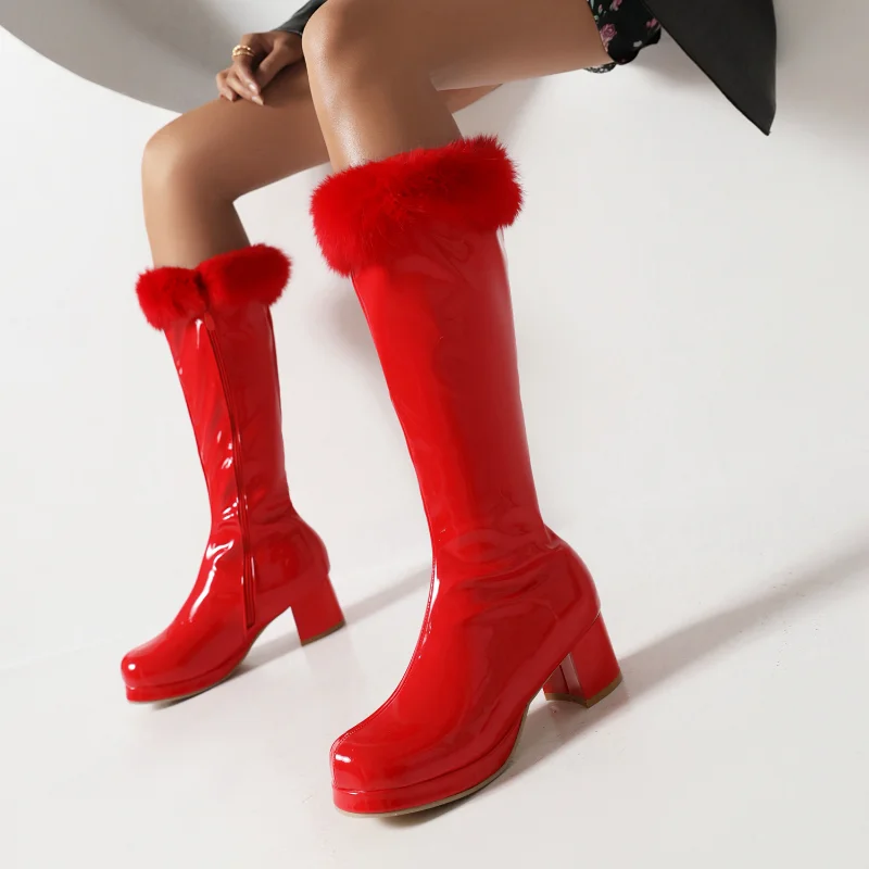 2025 милый стиль, женские сапо – обзор и цена Women Shoes Kinds