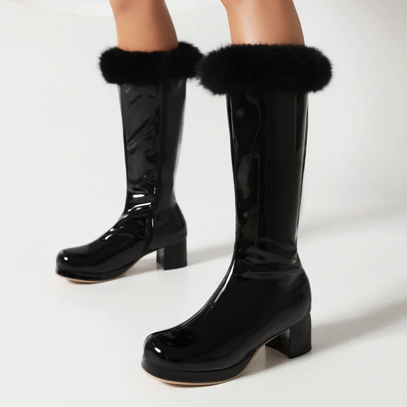 2025 милый стиль, женские сапо – обзор и цена Women Shoes Kinds