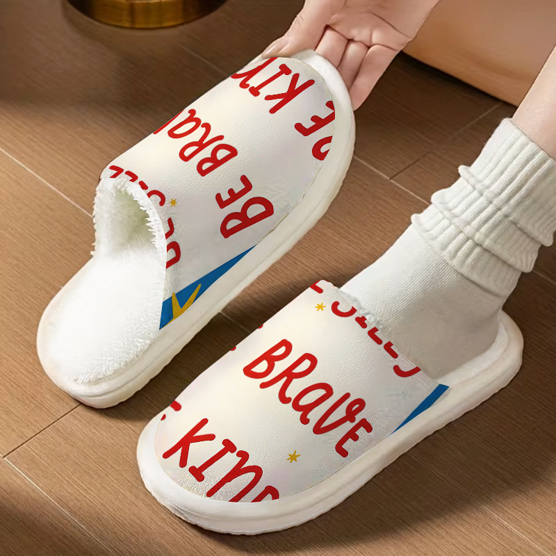 Роскошные плюшевые тапочки для – обзор и цена Women Shoes Kinds