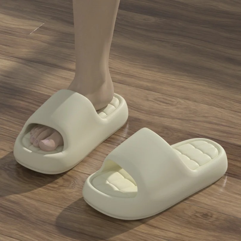 Женские летние шлепанцы Cloud  – обзор и цена Women Shoes Size To Men