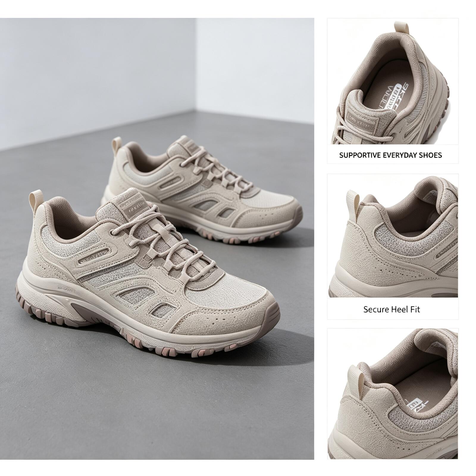 Женские кроссовки SKECHERS с д – обзор и цена Women Shoes Hong Kong