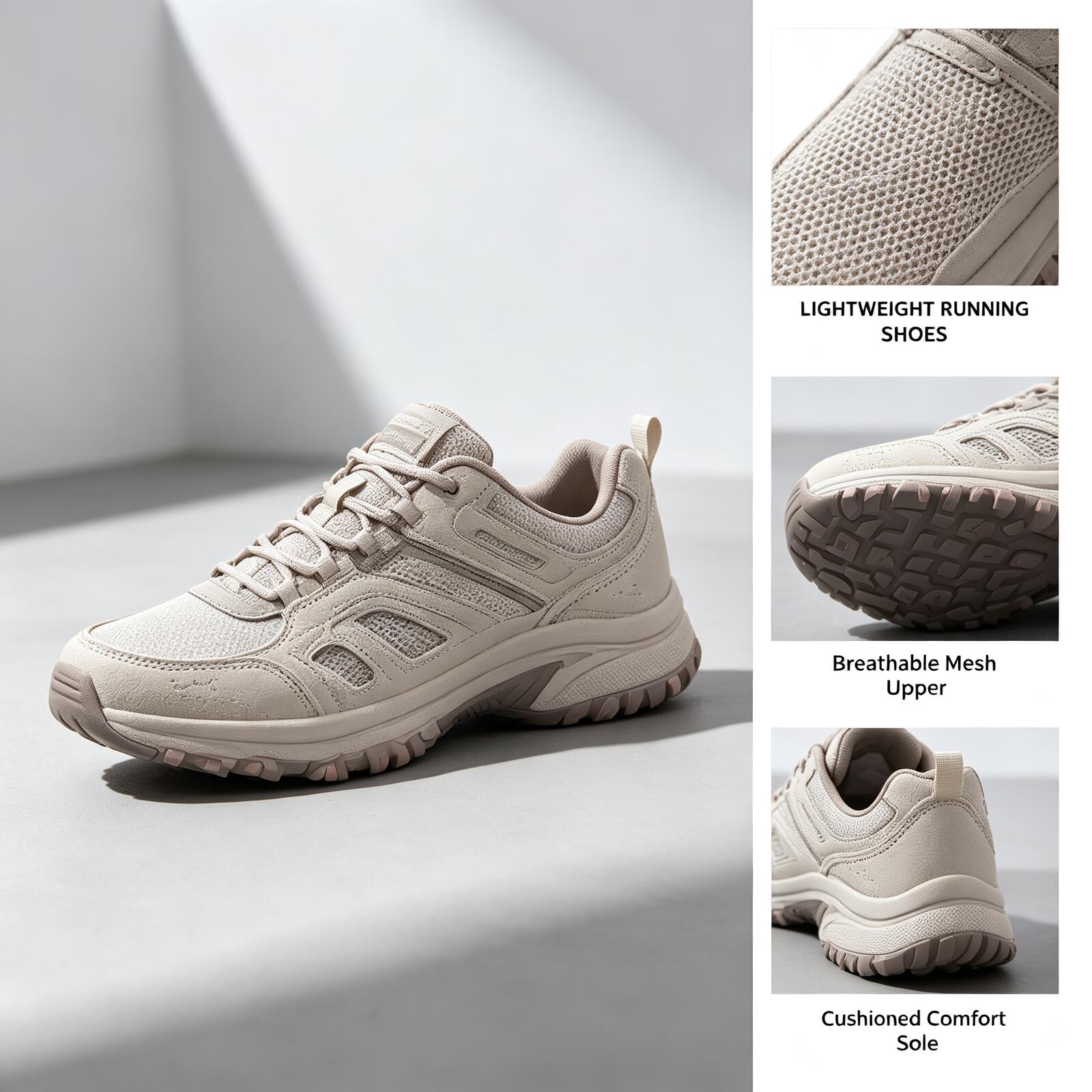 Женские кроссовки SKECHERS с д – обзор и цена Women Shoes Hong Kong