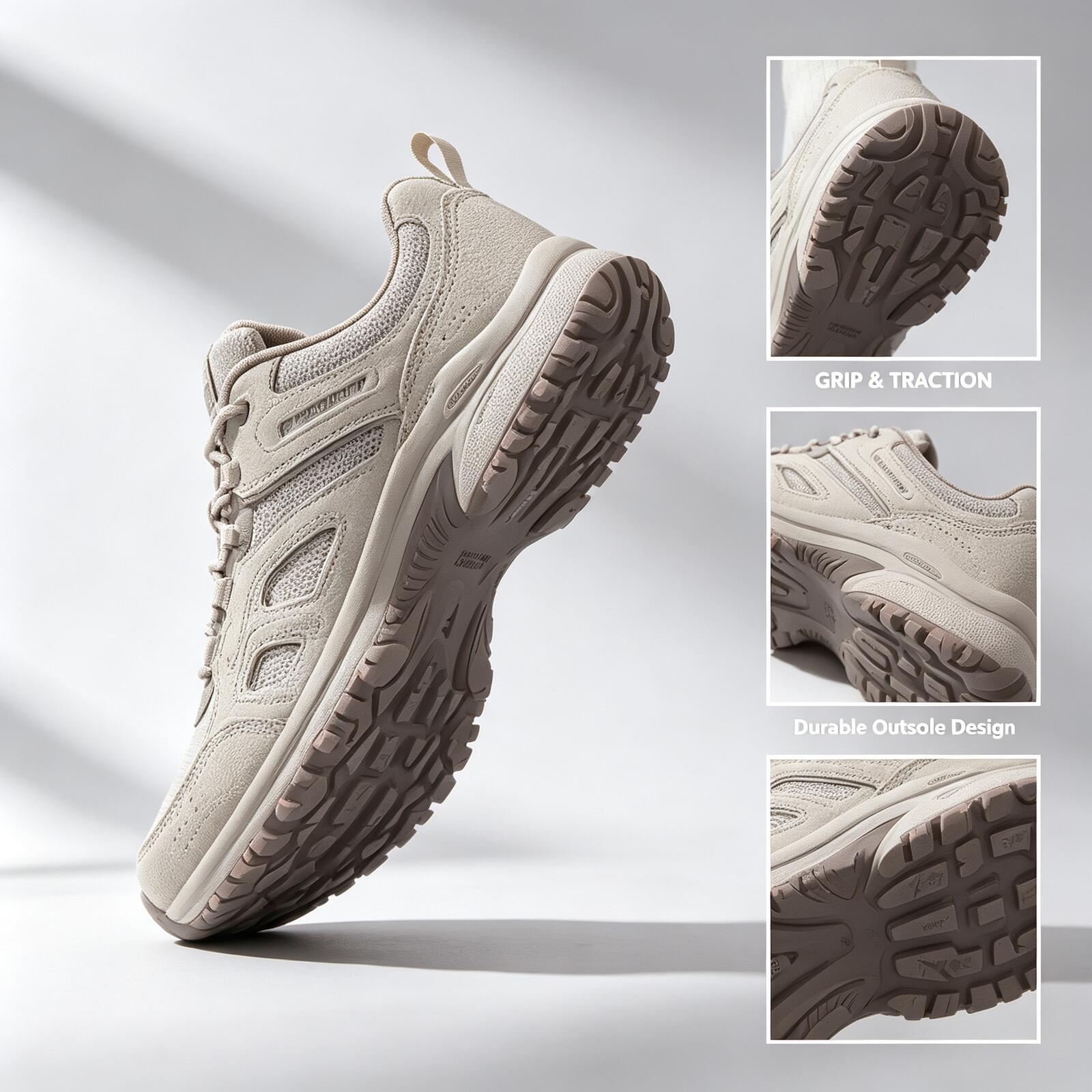 Женские кроссовки SKECHERS с д – обзор и цена Women Shoes Hong Kong