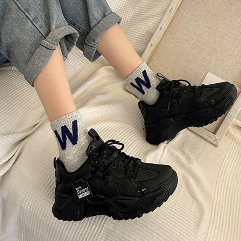 Трендовые популярные женские т – обзор и цена Women Shoes Hong Kong