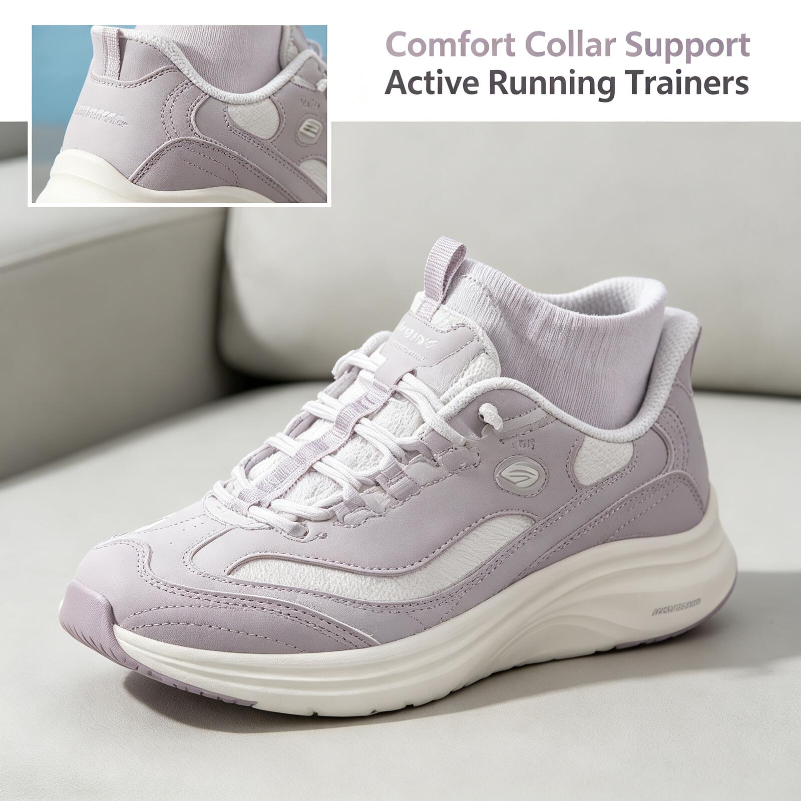 Женские кроссовки Skechers лав – обзор и цена Women Shoes Hong Kong