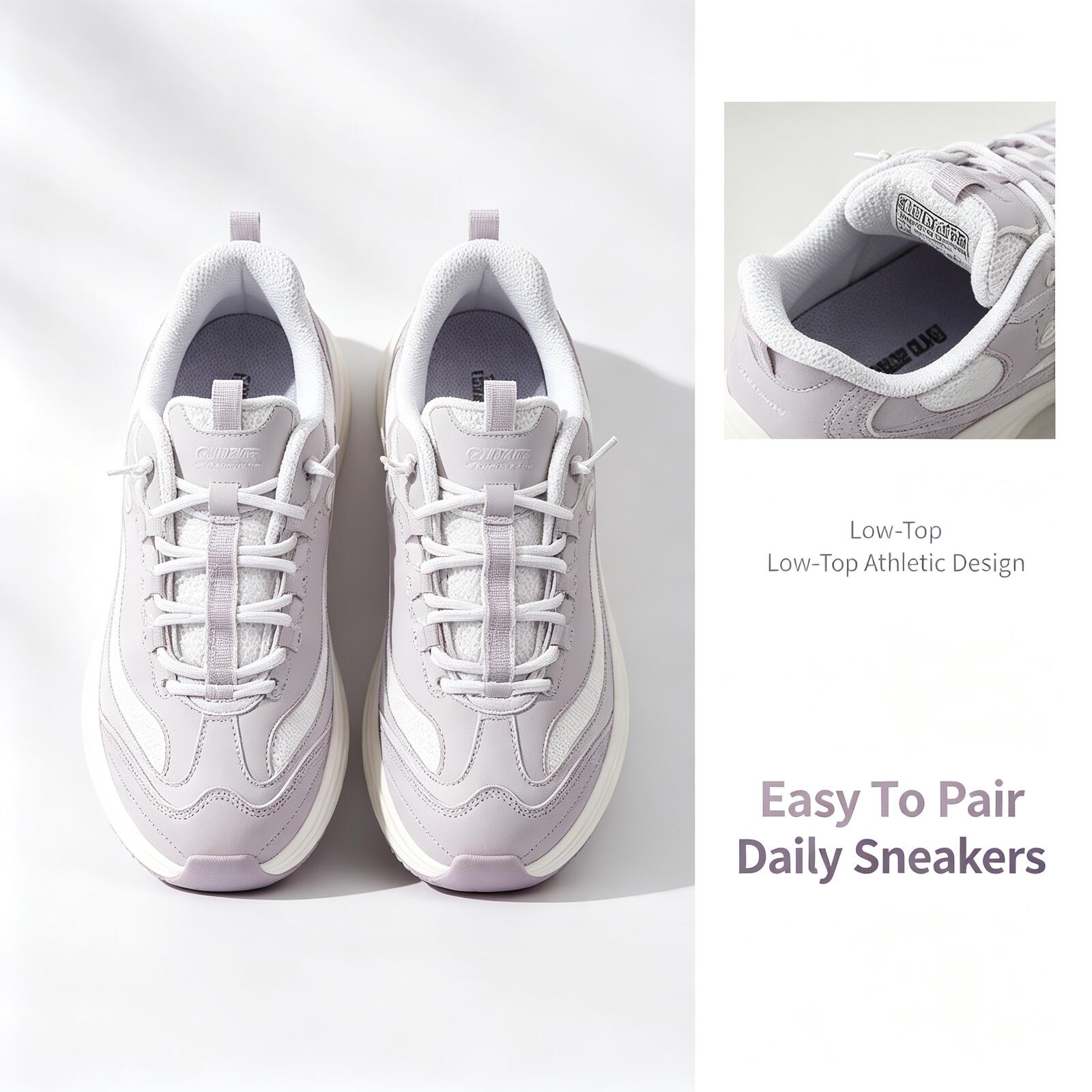 Женские кроссовки Skechers лав – обзор и цена Women Shoes Hong Kong
