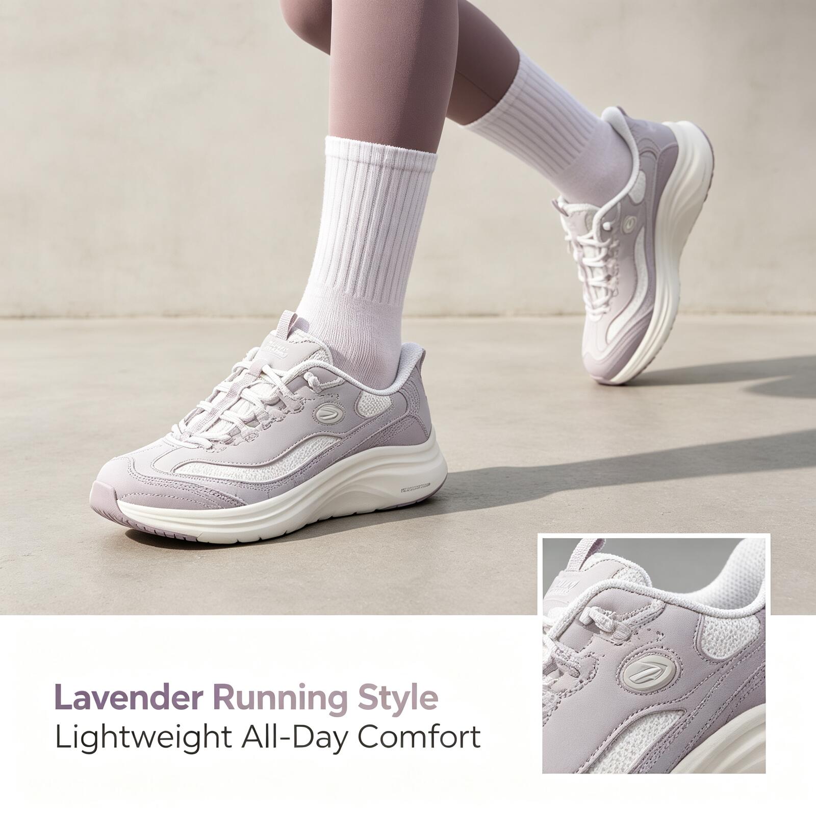 Женские кроссовки Skechers лав – обзор и цена Women Shoes Hong Kong