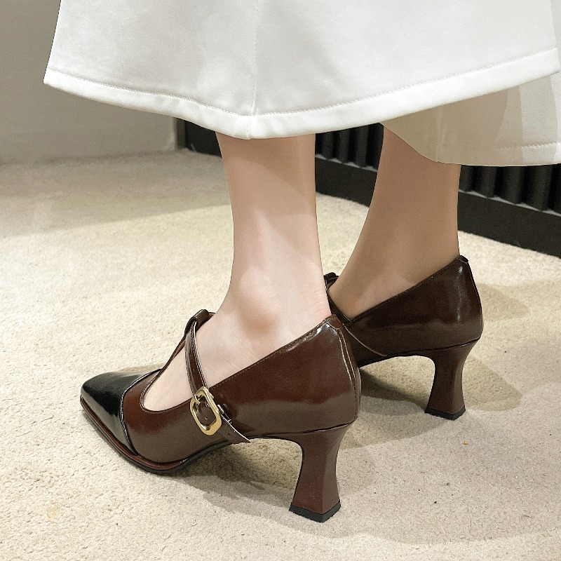 Летняя обувь, женская обувь с  – обзор и цена Women Shoes Mk